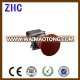 CE Approval Diameter 40mm Xb4 Mushroom Head Pushbutton Switch