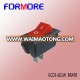 Big Current Rocker Switch /on-off Switch /Electrical Switch