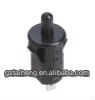 taiheng hot selling 94V-2 push button switch t120