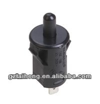 taiheng push button switch