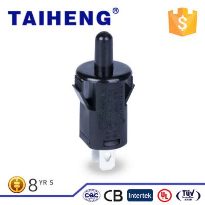 Waimaotong express safety push button electric kettle switch